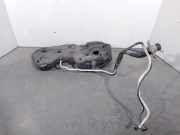 Tank 80A201060BH Audi Q5 (FYB/FYG) SUV 2.0 50 TFSI e 16V Mild Hybrid Quattro (DRYA)