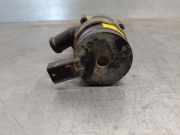 Bedienung Klimacontrolle 9234334 BMW X6 (E71/E72) SUV xDrive40d 3.0 24V (N57-D30B)