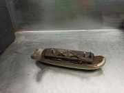 Handgriff Kofferraum 6909052030F1 Toyota Yaris Verso (P2) Gro?raumlimousine 1.3 16V (2NZFE)