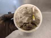 Tankschwimmer 9681234180 Peugeot 308 SW (4E/H) Kombi 5-drs 1.6 VTI 16V (EP6(5FW))