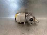 Bedienung Klimaanlage 5E0943200 Opel Corsa D Schrägheck 1.3 CDTi 16V ecoFLEX (A13DTC)