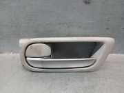 T?rgriff Innen Links Vorne GS1D59330C74 Mazda 6 SportBreak (GH19/GHA9) 2.0 CiDT 16V (RF)