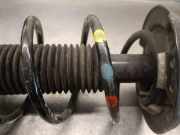 Stoßdämpfer Links Vorne 543027183R Renault Captur II (RJB) SUV 1.6 E-Tech Plug-in Hybrid 160 (H4M-630)