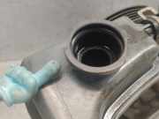 Servolenkung Pumpe - - 4656208AD Chrysler Neon II Limousine 2.0 16V LE,SE,CS,Sport (ECB)