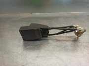 G?rtelschnalle Rechts Hinten 3000010448 Mercedes-Benz CLASE BERLINA 1.8 16V CAT