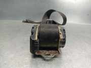 Sicherheitsgurt Links Vorne 893357705B Audi 90 (B3) Limousine 2.2 E (KV)