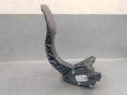 Gaspedal 180100879R Renault Captur II (RJB) SUV 1.3 TCe 155 16V (H5H-470(H5H-B4))