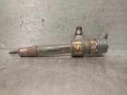 Kombischalter GMJ666CM0A Mazda 3 (BM/BN) Limousine 2.2 SkyActiv-D 150 16V (SH)