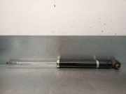 Stoßdämpfer Links Hinten 4853002490 Toyota (_E15_) 2.0 D-4D (ADE150_)