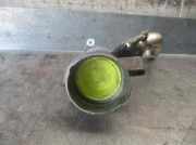 Außenspiegel Rechts LR013763 Land + Range Rover Range Rover Sport (LS) Geländewagen 3.0 S TDV6 (306DT)