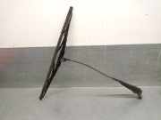Scheibenwischer Hinten 7701030795 Renault GTL ( B/C40)