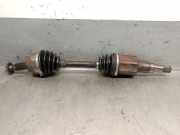 Antriebswelle Links Vorne C2S29731 Jaguar I (X400) 2.0 D