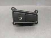 Lichtschalter 93310C8010 Hyundai i20 (GBB) SchrÃ¤gheck 1.2i 16V (G4LA)