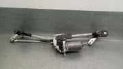 Scheibenwischermotor Vorne 7200535 BMW (E71, E72) xDrive 35 d