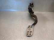 Gaspedal 505212670 Alfa Romeo Giulietta (940) Schrägheck 1.6 JTDm 16V (940.A.3000)