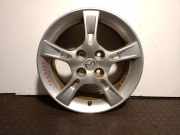 Felge 9965L16050 Mazda 323 Fastbreak (BJ14) Schrägheck 1.6 16V (ZM)