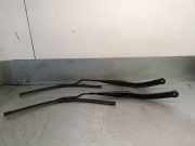 Scheibenwischer Rechts Vorne 9813159100 Hyundai H-350 Van 2.5 CRDi (D4CB)