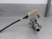 Außenspiegel Links 8761025111CA Hyundai Accent Schrägheck 1.3 12V (G4EA)