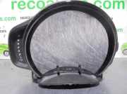 Tachoeinheit Kmh 769167300U Toyota Aygo (B40) Schrägheck 1.0 12V VVT-i (1KR-FE)