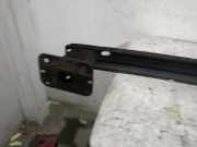 Stoßfängerträger Hinten 1520891 Ford Focus 2 Schrägheck 2.0 TDCi 16V (G6DD)