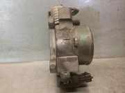 Drosselklappe 3510026750 Hyundai Matrix Schrägheck 1.6 16V (G4ED)