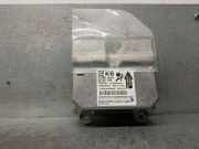 Steuergerät Airbag 13367438 Opel Corsa D Schrägheck 1.3 CDTi 16V ecoFLEX (A13DTC)