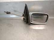 Au?enspiegel Rechts 94AB17682FC Ford BERLINA/TURNIER 1.8 Turbodiesel