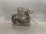 Drosselklappe 0280120316 Opel Vectra A (86/87) Limousine 2.0 i (C20NE)