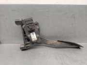 Gaspedal 9157999 Opel Astra H (L48) Schrägheck 5-drs 1.9 CDTi 120 (Z19DT)