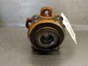 Achsschenkel Halter Rechts Hinten 31206890070 BMW X3 (G45) SUV 30e xDrive 2.0 TwinPower Turbo 16V (B48-B20V)
