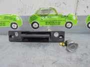 Handgriff Kofferraum 0K34A62410 Kia 2.0 Turbodiesel CAT