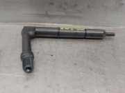Kraftstoff-Injector 16600VK525 Nissan PICK UP (D22) 2.5 Di