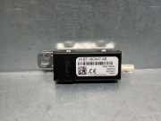 Antenne H1BT18C847AB Ford Focus 4 Schrägheck 1.5 EcoBoost 12V 150 (YZDA)