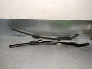 Scheibenwischer Rechts Vorne 3445410 Volvo 460 2.0 GLE E2 (B20F)