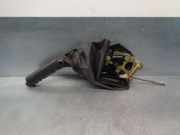 Handbremshebel Lancia (834_) 2000 i.e. Turbo (834C)