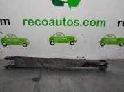 Querlenker Rechts Hinten Unten 1094890021E BMW 3 serie (E46/4) Limousine 320d 16V (M47-D20(204D1))