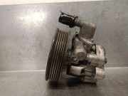 Servolenkung Pumpe - 571002F200 Kia Cerato Limousine 2.0 CRDi 16V (D4EA)