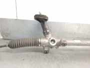 Lenkgetriebe GHT232110B Mazda 6 SportBreak (GJ/GH/GL) Kombi 2.2 SkyActiv-D 150 16V (SH)