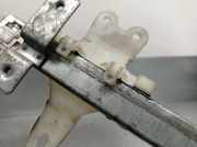 Fensterheber Rechts Vorne A0068201942 Mercedes-Benz (W638) CAJA CERRADA 110 CDI (638.094)