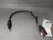 Lambdasonde 55595508 Opel Astra J (PC6/PD6/PE6/PF6) Schrägheck 5-drs 1.6 CDTI 16V (B16DTL)