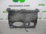 Kühlerblock Halterung 1484092080 Peugeot 807 Großraumlimousine 2.2 HDiF 16V (DW12TED4(4HW))
