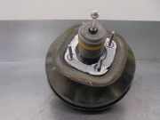 Bremskraftverstärker 9811514380 Citroën C3 (SX/SW) Schrägheck 1.2 Vti 12V PureTech (EB2F(HMZ))