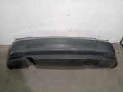Stoßstange Hinten 8XA807067 Audi A1 Sportback (8XA/8XF) Schrägheck 5-drs 1.0 TFSI Ultra 12V (CHZB(Euro 6))