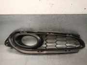 Stoßstangengitter LINKS 71106T8KG000 Honda HR-V (RU) Großraumlimousine 1.6 i-DTEC 16V (N16A3)