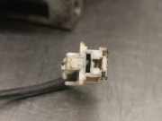 Klima Pumpe GDB161450 Mazda 6 (GH12/GHA2) Limousine 2.2 CDVi 16V 130 (R2)