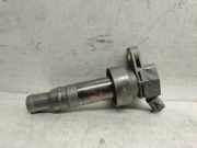 Zündspule 273012B100 Hyundai iX35 (LM) SUV 1.6 GDI 16V (G4FD)