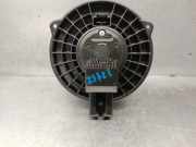 HeizlÃ¼fter BDGF61B10 Mazda CX-30 (DM) SUV 2.0 e-SkyActiv-G 122 16V (PEXN)