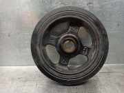 Kurbelwellen-Riemenscheibe 231242B000 Hyundai i30 Schrägheck 1.4 CVVT 16V (G4FA)