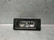 Kennzeichenbeleuchtung 5NA943021 Audi A6 Allroad Quattro (C8) Kombi 3.0 V6 24V 50 TDI Mild hybrid (DDVB)