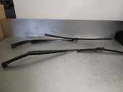 Scheibenwischer Rechts Vorne 51984453 Fiat TIPO II (357) FAM Easy